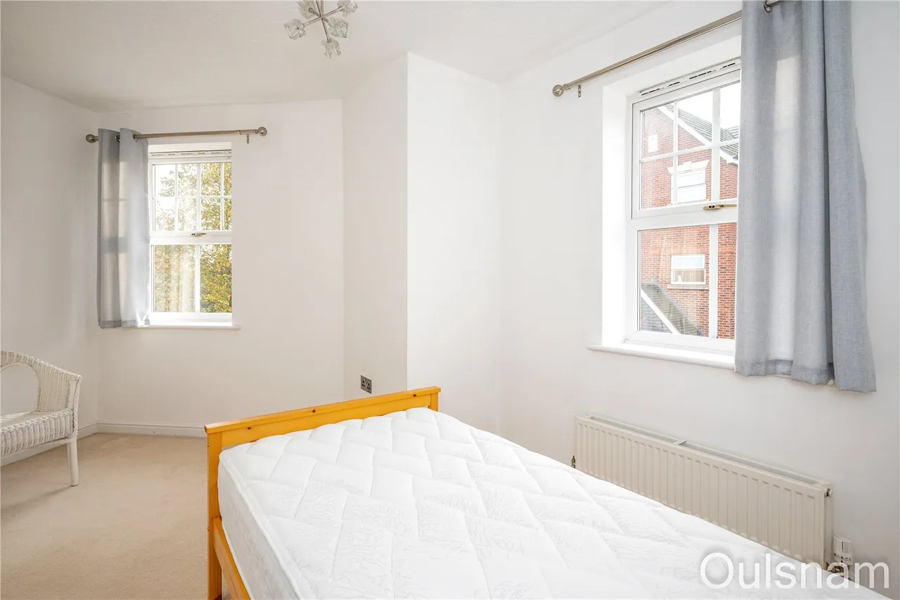 Newton Square, Bromsgrove, Worcestershire, B60 3GB, photo 10