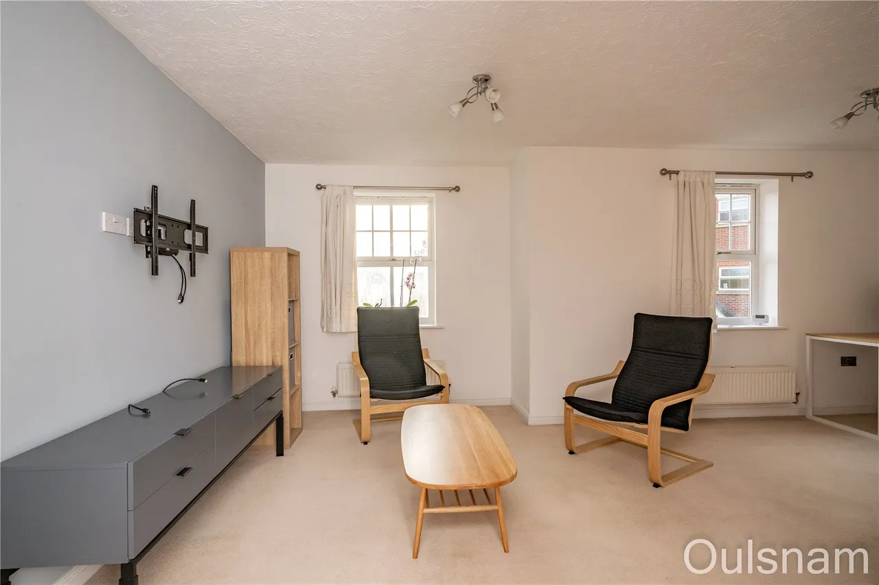 Newton Square, Bromsgrove, Worcestershire, B60 3GB, photo 5