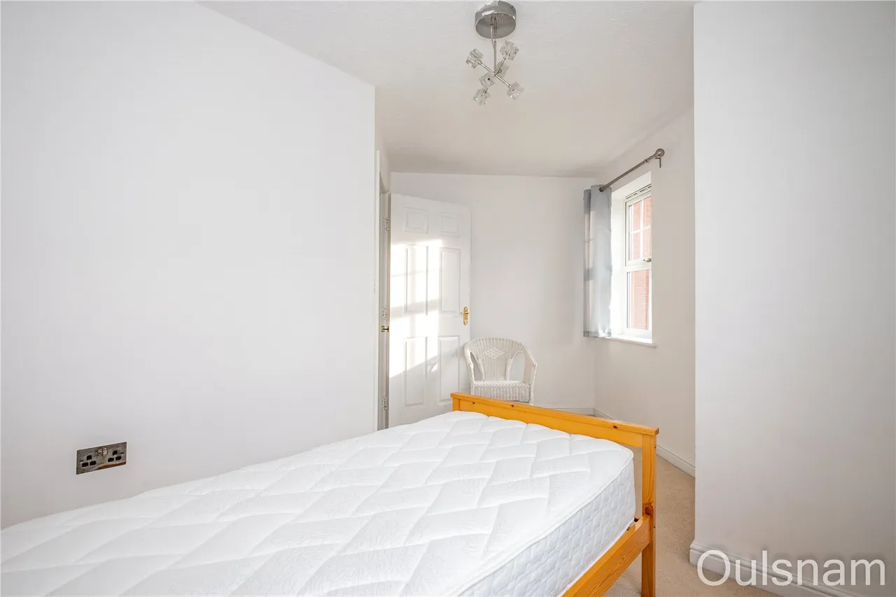 Newton Square, Bromsgrove, Worcestershire, B60 3GB, photo 11
