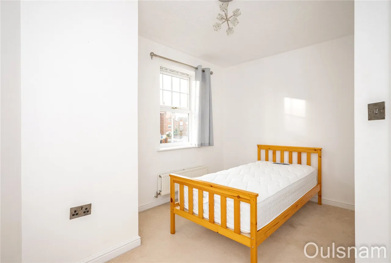 Newton Square, Bromsgrove, Worcestershire, B60 3GB, photo 9