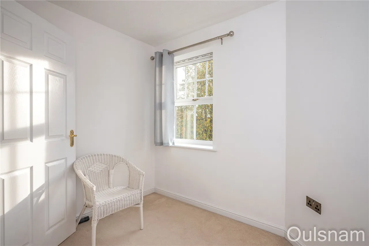 Newton Square, Bromsgrove, Worcestershire, B60 3GB, photo 12
