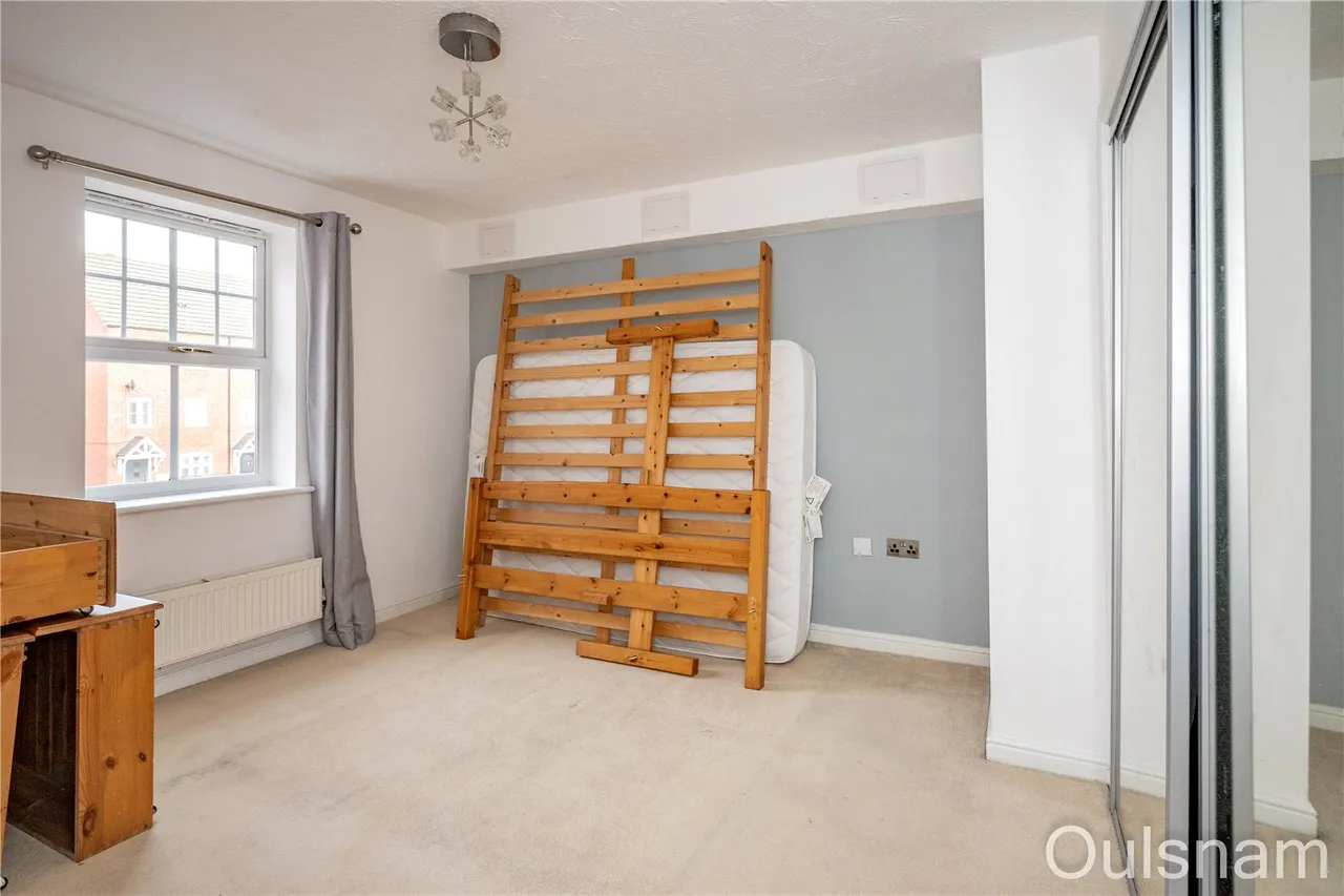 Newton Square, Bromsgrove, Worcestershire, B60 3GB, photo 6