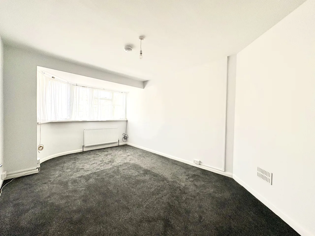 Gilda Crescent, Polegate, BN26, photo 7