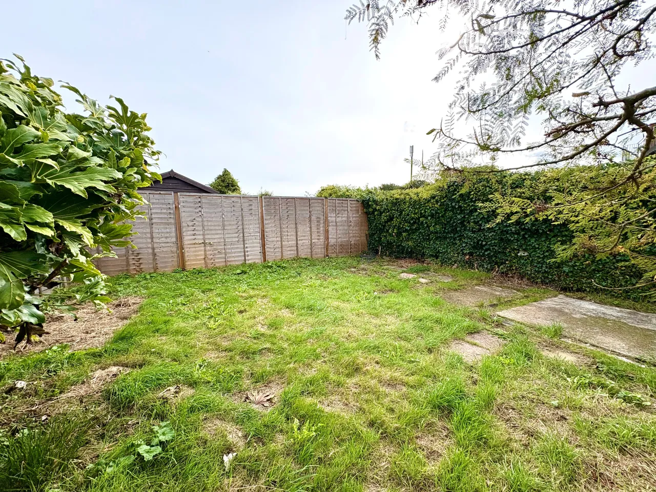 Gilda Crescent, Polegate, BN26, photo 2