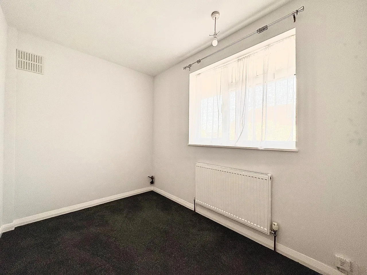 Gilda Crescent, Polegate, BN26, photo 6