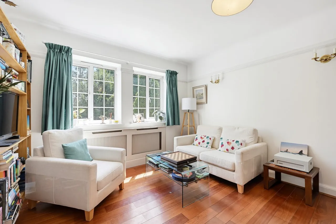 Kew Road, Richmond, TW9, photo 7