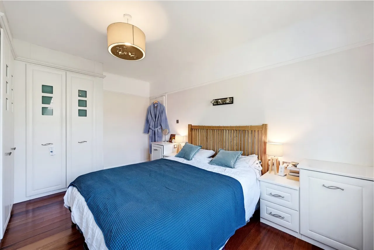 Kew Road, Richmond, TW9, photo 10