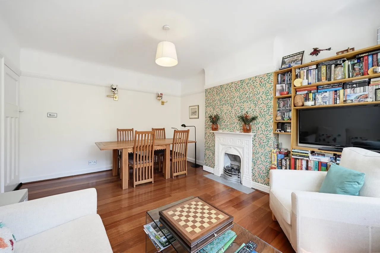 Kew Road, Richmond, TW9, photo 9