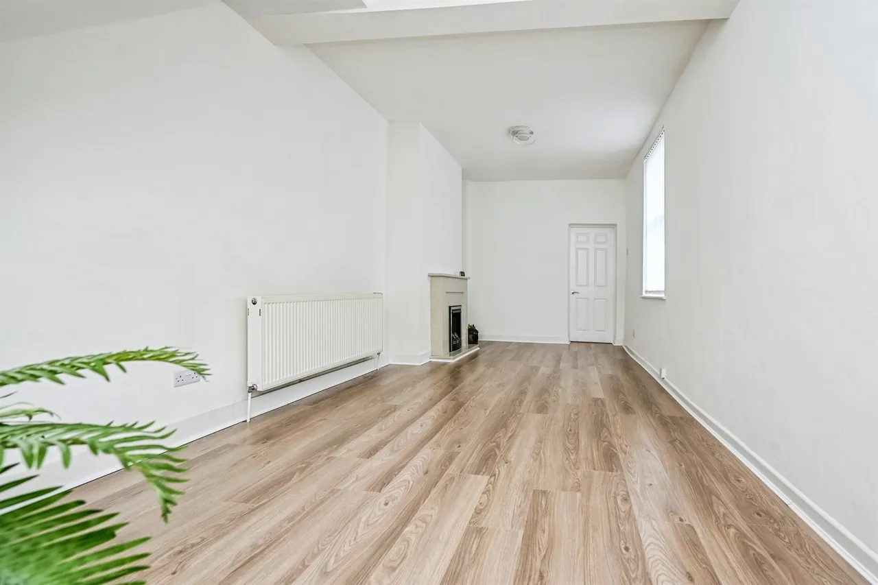 Waterloo Street, Liverpool, L15, photo 2