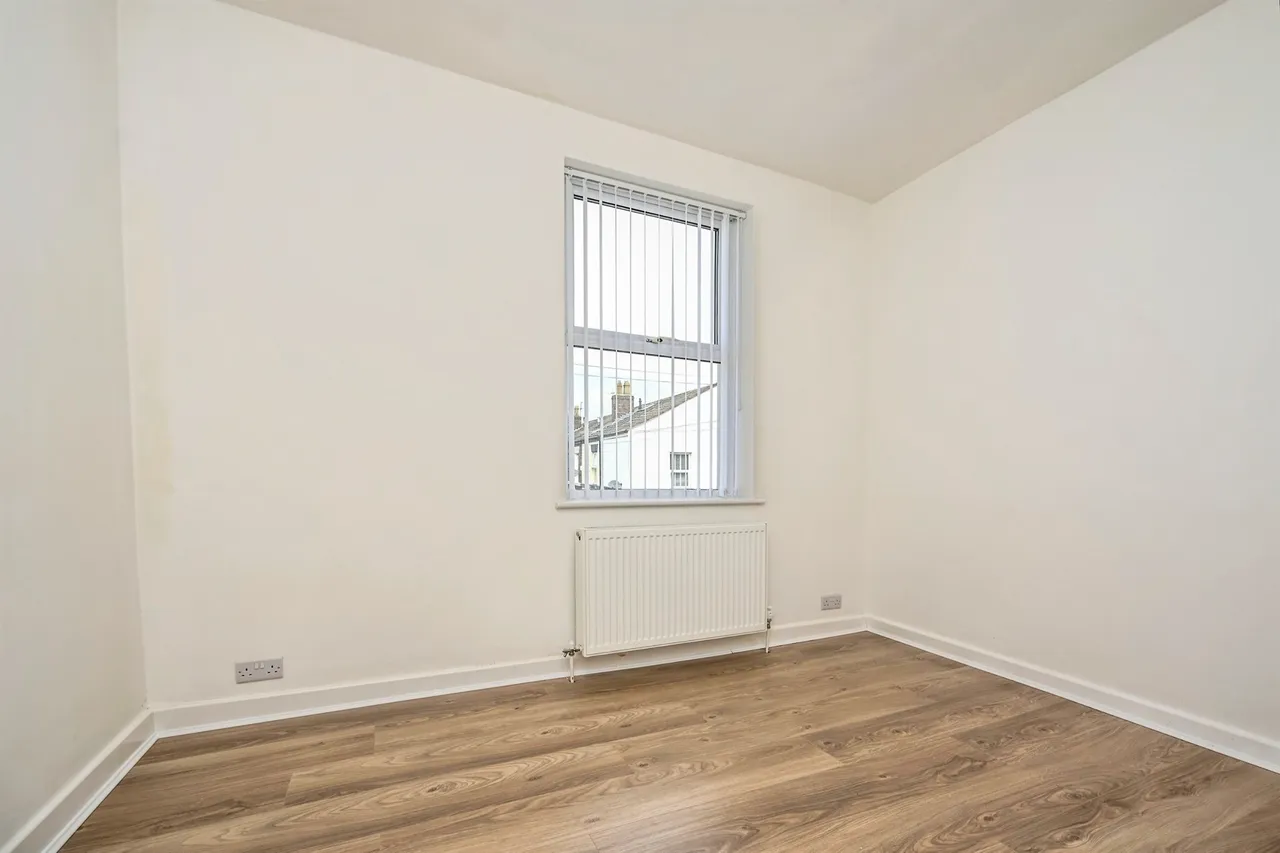 Waterloo Street, Liverpool, L15, photo 7