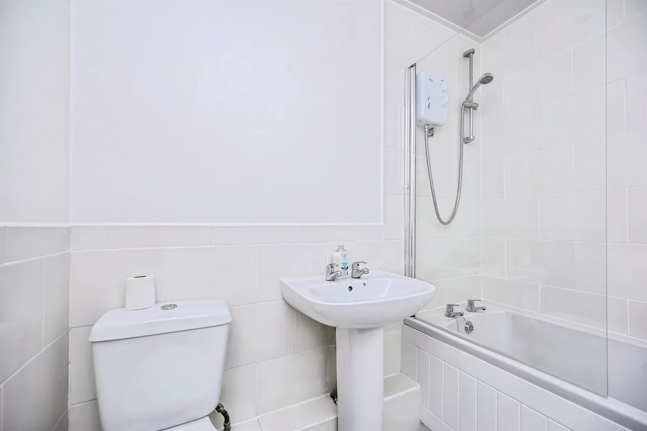 Waterloo Street, Liverpool, L15, photo 6