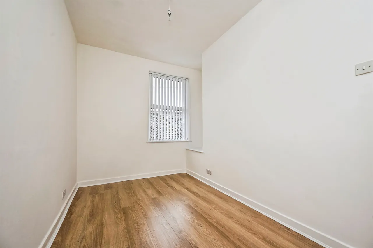 Waterloo Street, Liverpool, L15, photo 8