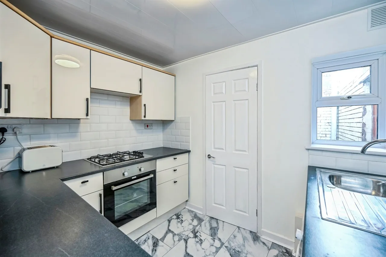 Waterloo Street, Liverpool, L15, photo 3