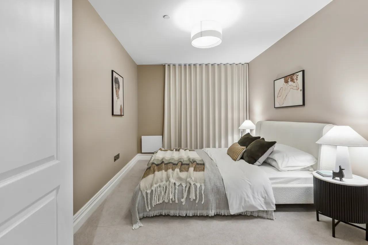 Plot 8.04 The Link Apts Brent Park Ro..., photo 4