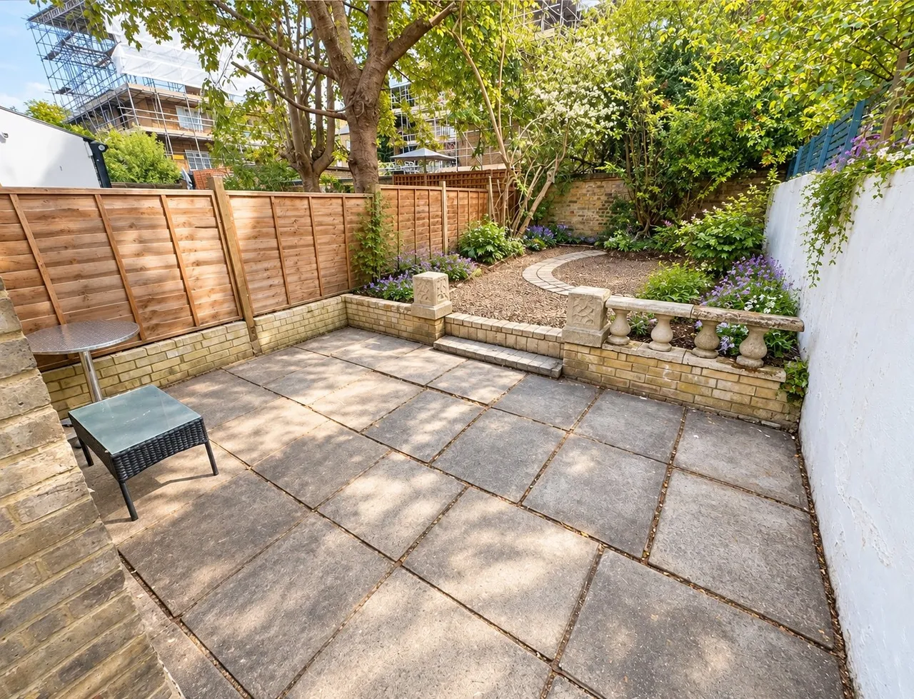 Ada Road, London, SE5, photo 14