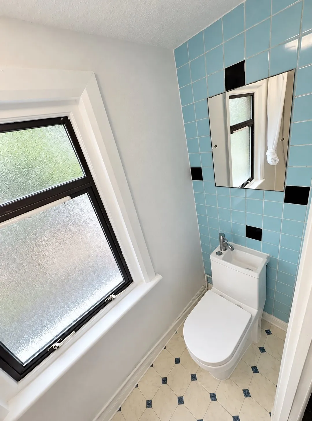 Ada Road, London, SE5, photo 11