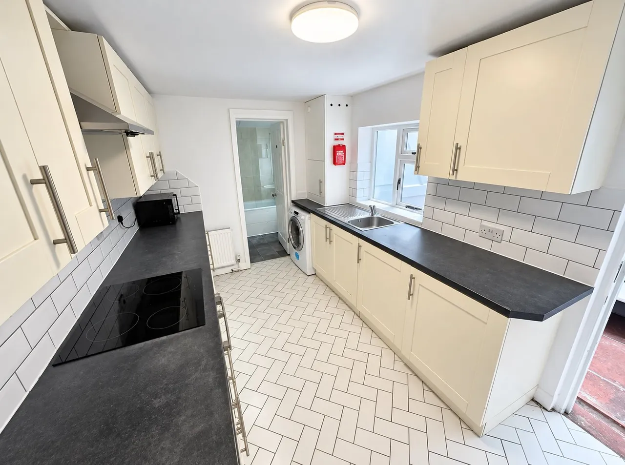 Ada Road, London, SE5, photo 13