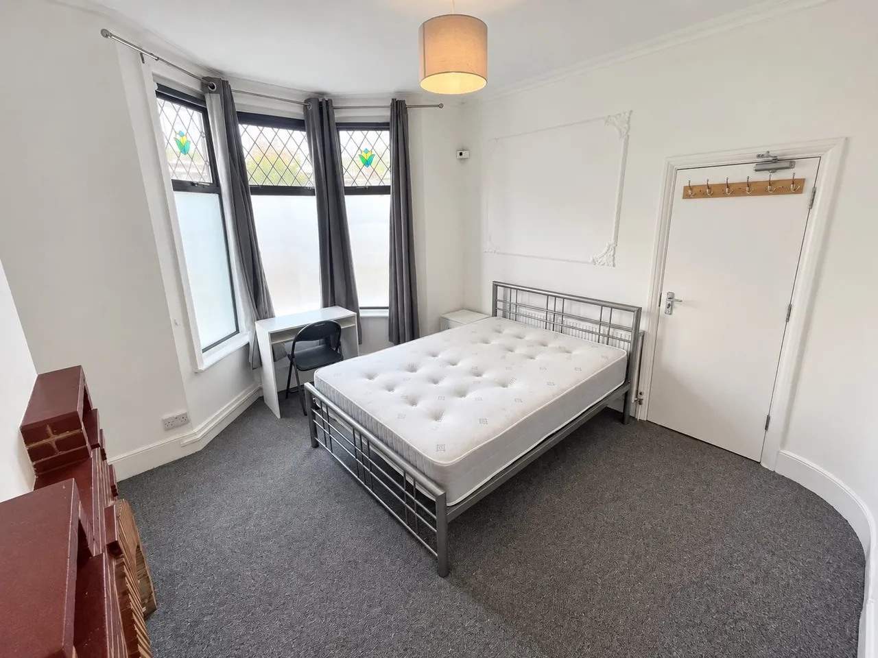 Ada Road, London, SE5, photo 6