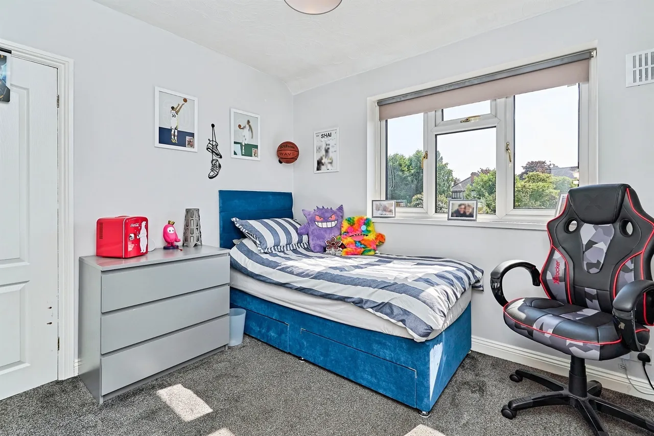 Maple Avenue, Wednesbury, WS10, photo 17