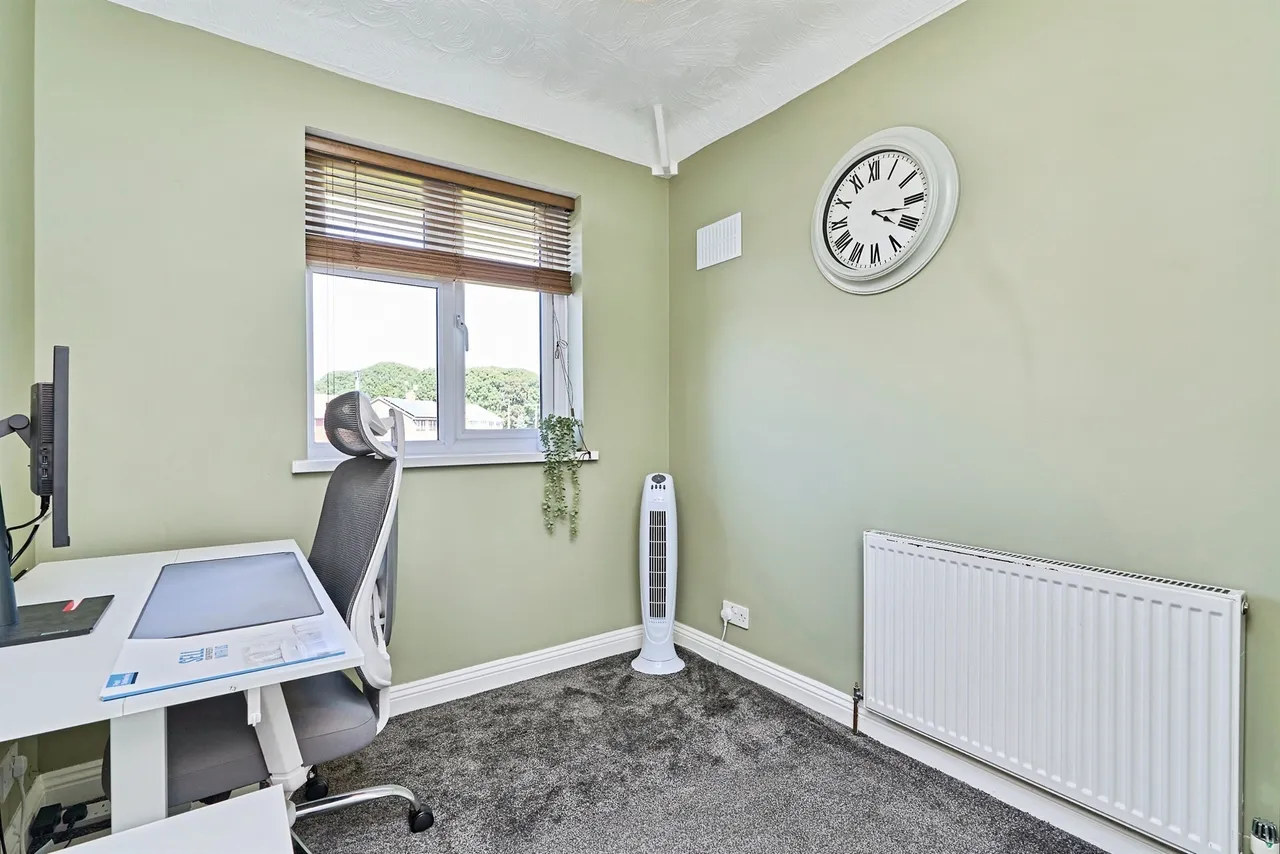 Maple Avenue, Wednesbury, WS10, photo 16
