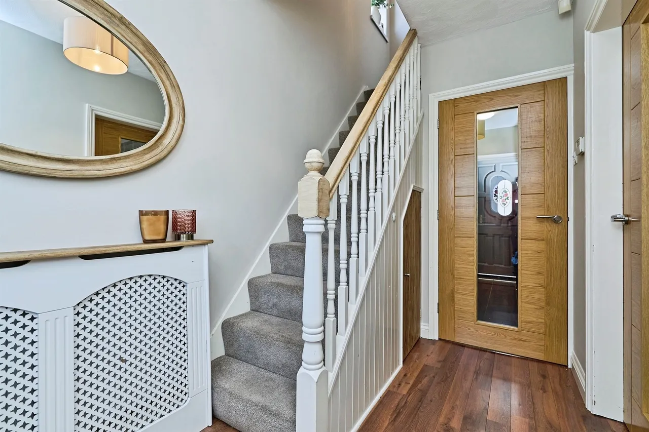 Maple Avenue, Wednesbury, WS10, photo 12