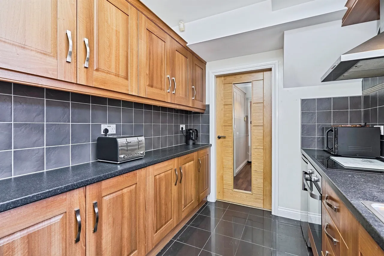 Maple Avenue, Wednesbury, WS10, photo 15