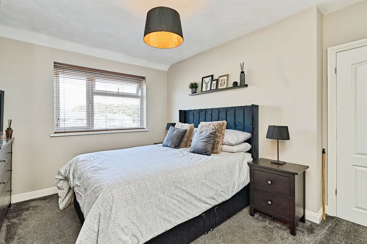 Maple Avenue, Wednesbury, WS10, photo 6