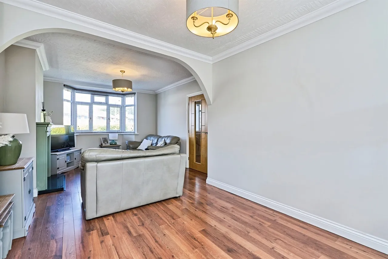 Maple Avenue, Wednesbury, WS10, photo 19