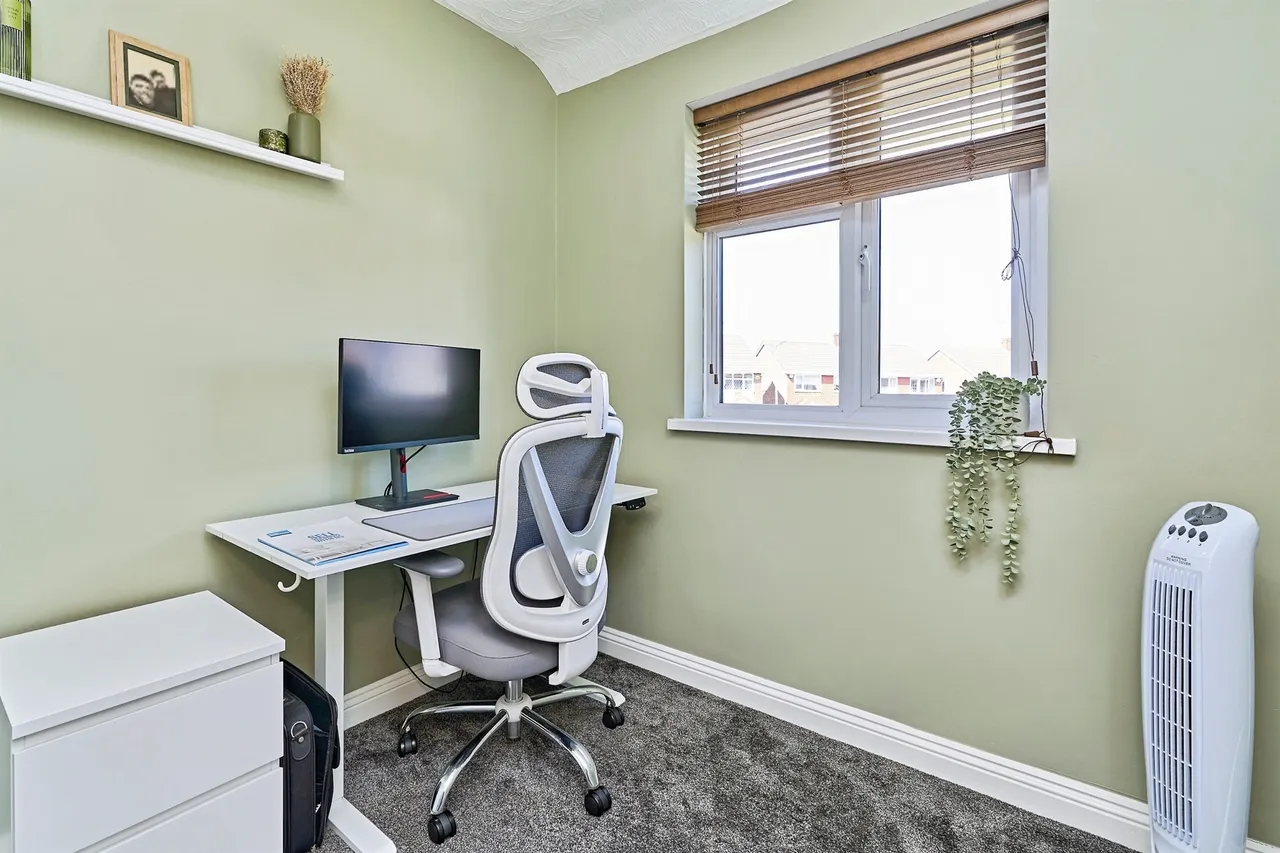 Maple Avenue, Wednesbury, WS10, photo 7