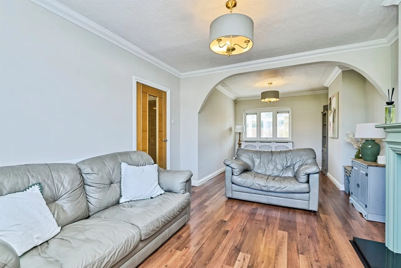 Maple Avenue, Wednesbury, WS10, photo 13