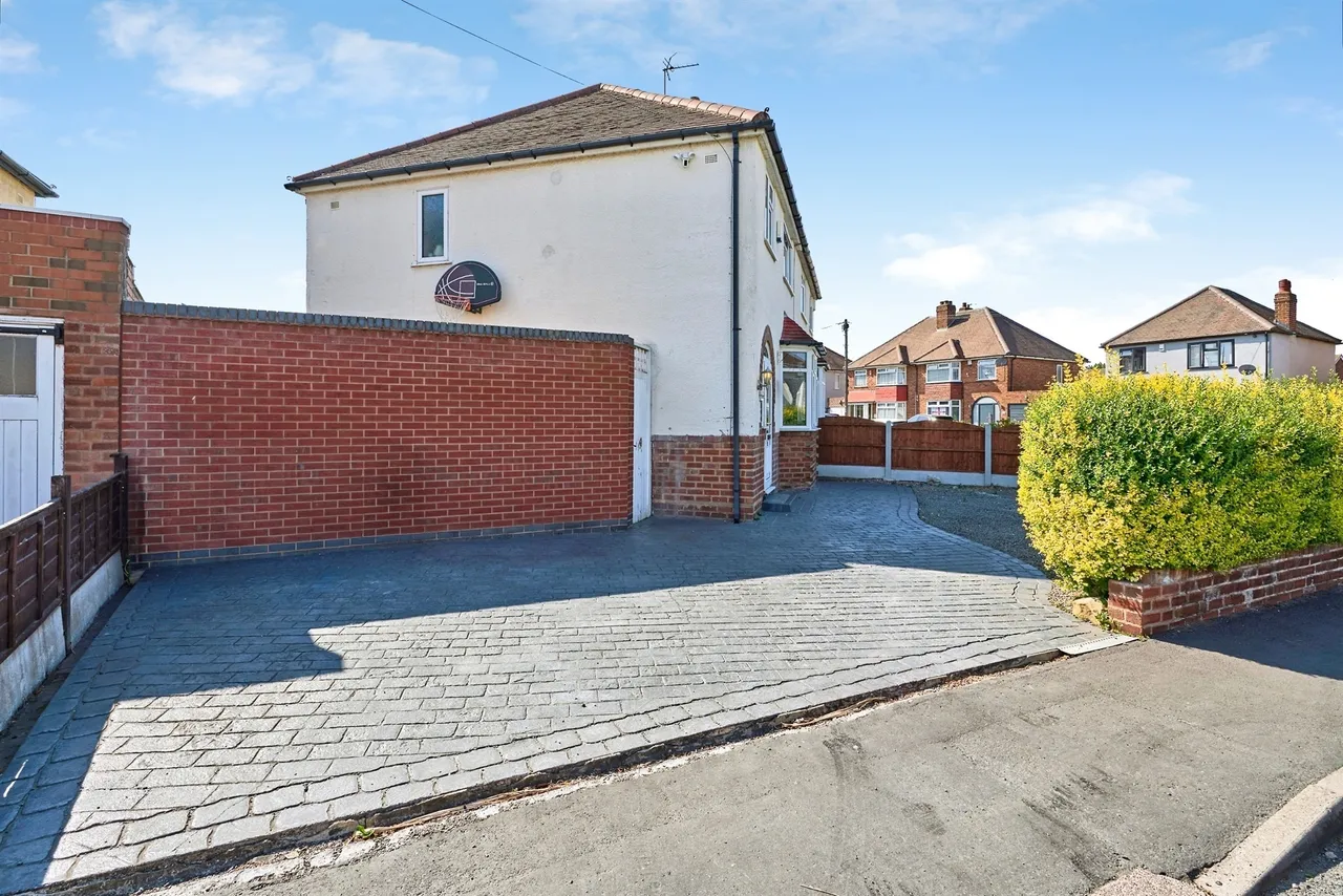 Maple Avenue, Wednesbury, WS10, photo 11