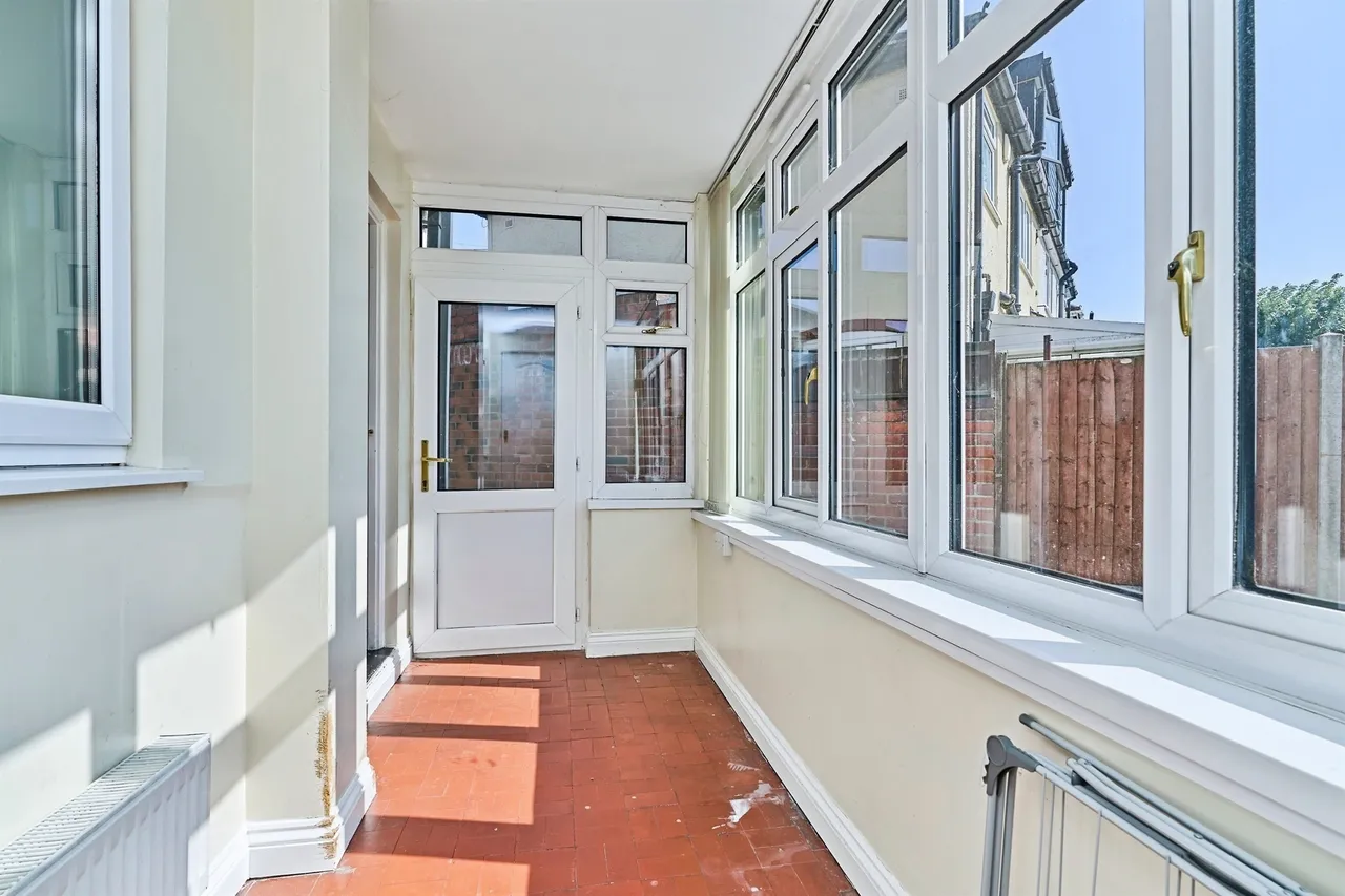 Maple Avenue, Wednesbury, WS10, photo 8
