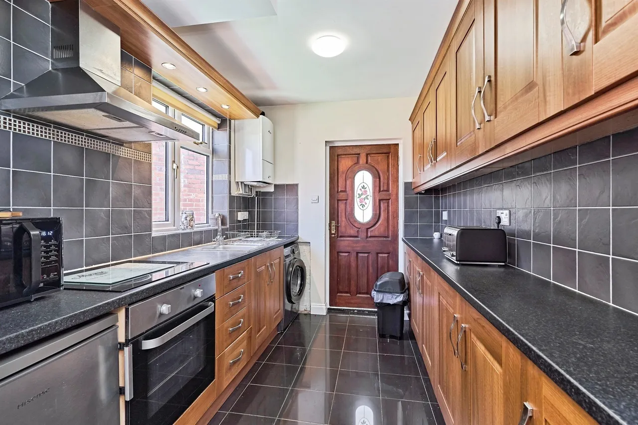 Maple Avenue, Wednesbury, WS10, photo 14