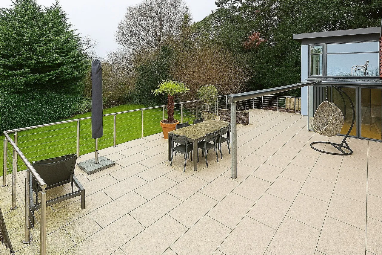 Park Road, Bowdon, WA14, photo 24