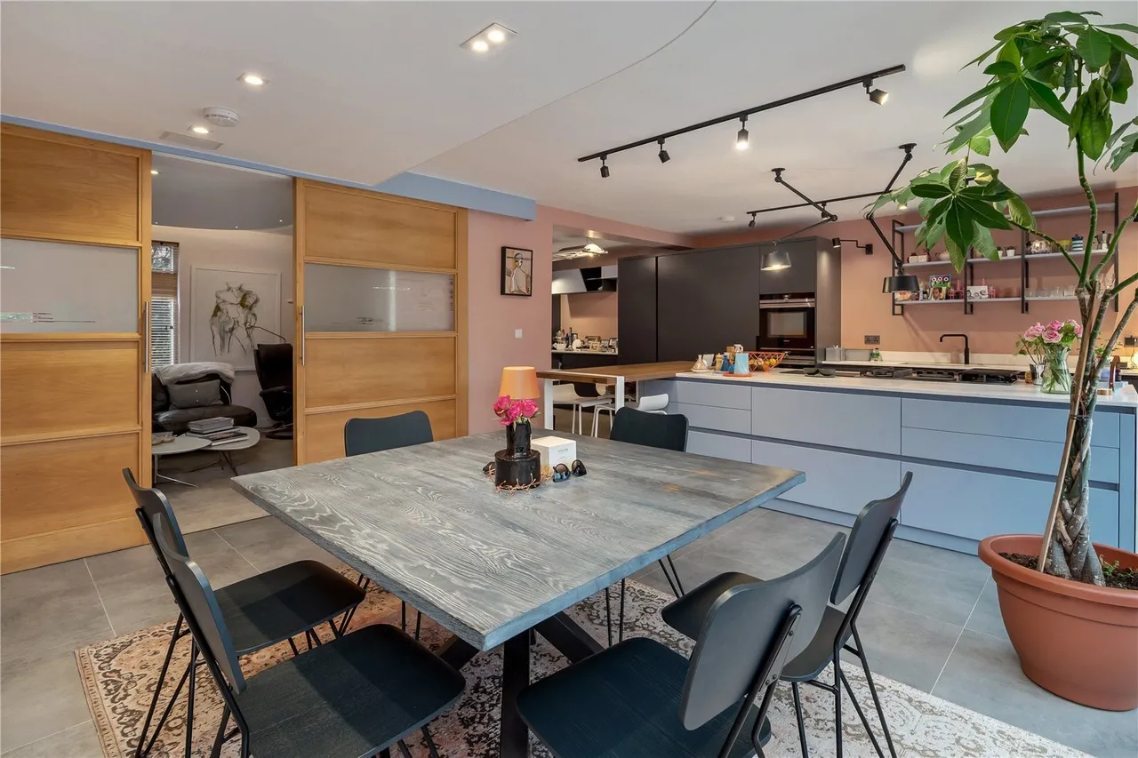 Park Road, Bowdon, WA14, photo 8