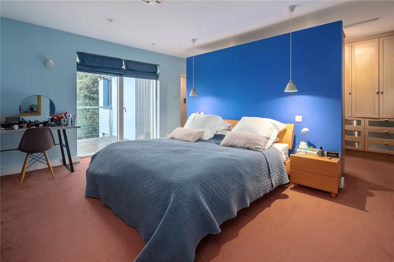 Park Road, Bowdon, WA14, photo 15