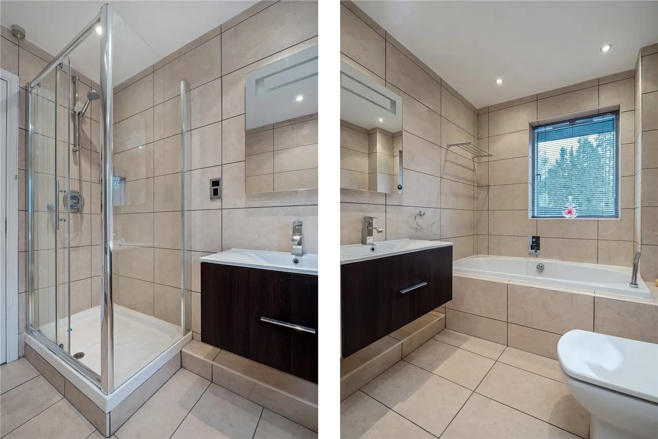 Park Road, Bowdon, WA14, photo 19