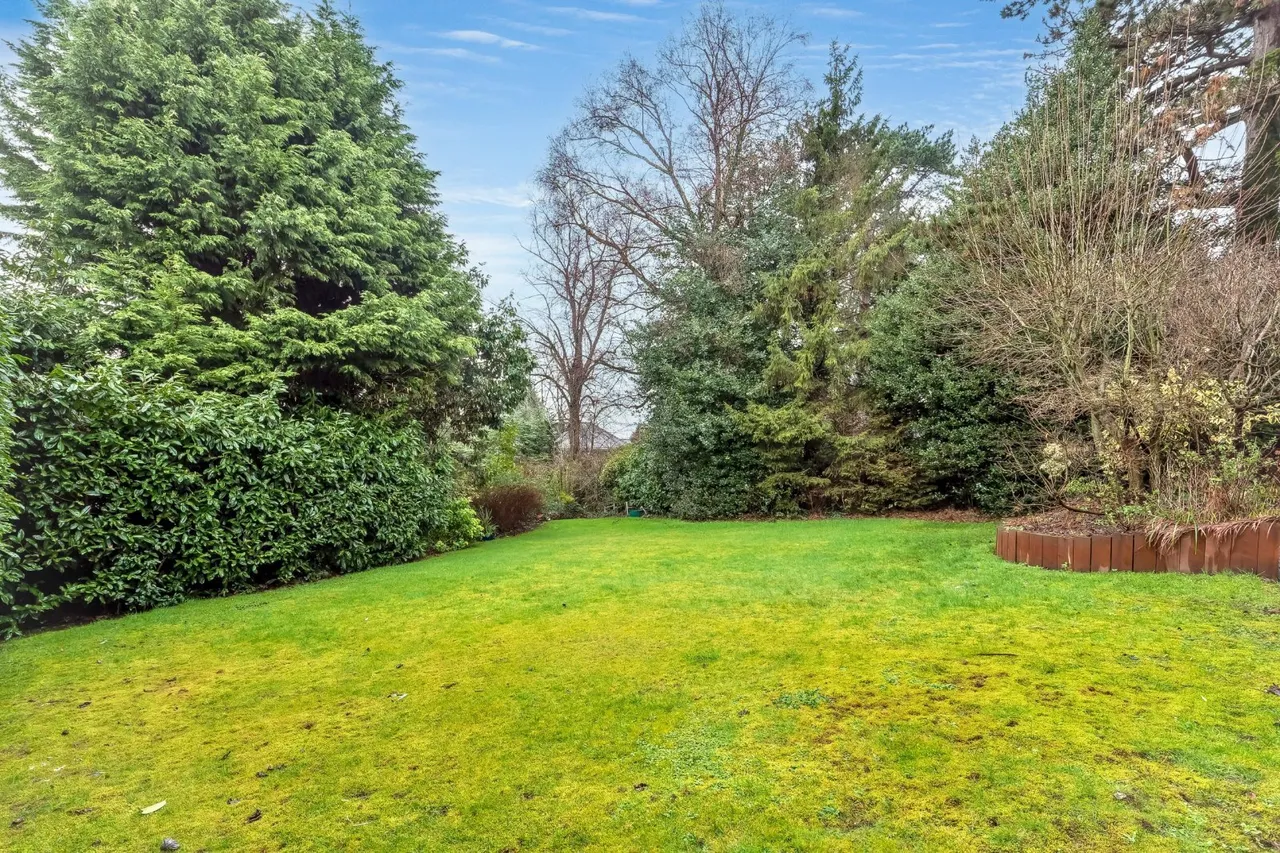 Park Road, Bowdon, WA14, photo 27