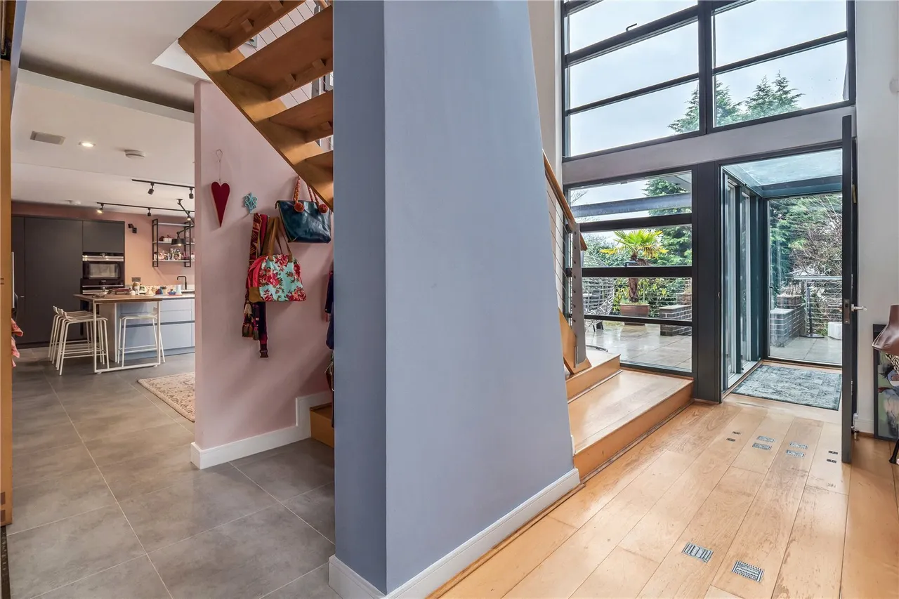 Park Road, Bowdon, WA14, photo 6