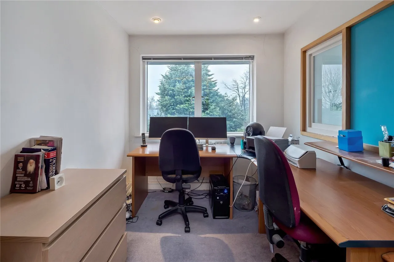 Park Road, Bowdon, WA14, photo 20