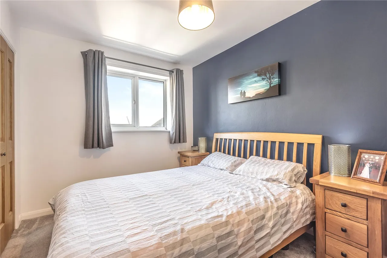 Wolstan Close, Denham Fees Apply, UB9, photo 5