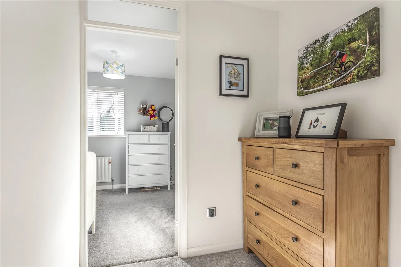 Wolstan Close, Denham Fees Apply, UB9, photo 10