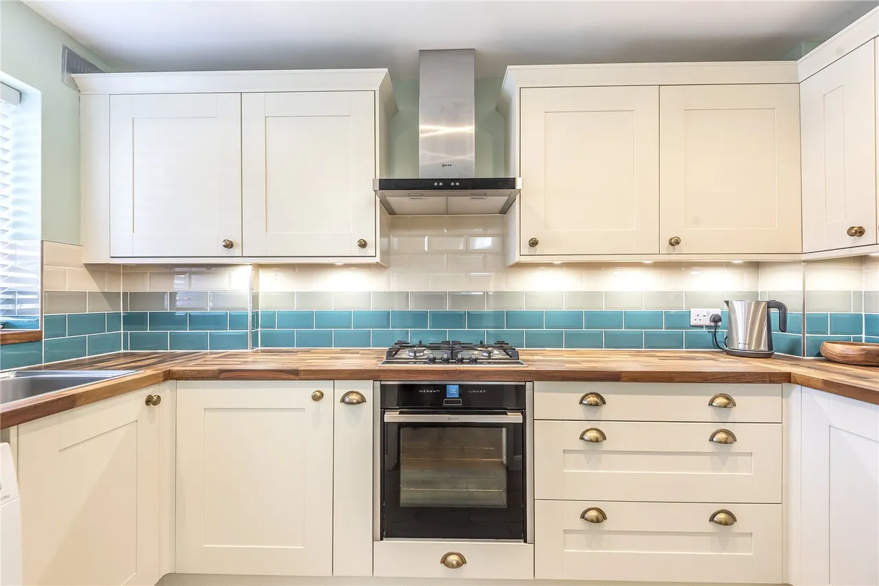 Wolstan Close, Denham Fees Apply, UB9, photo 7