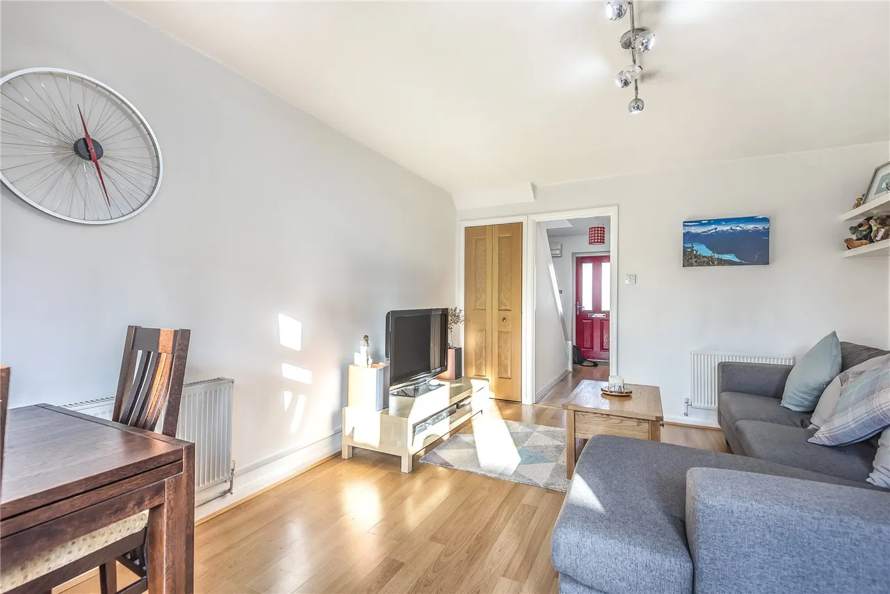 Wolstan Close, Denham Fees Apply, UB9, photo 8