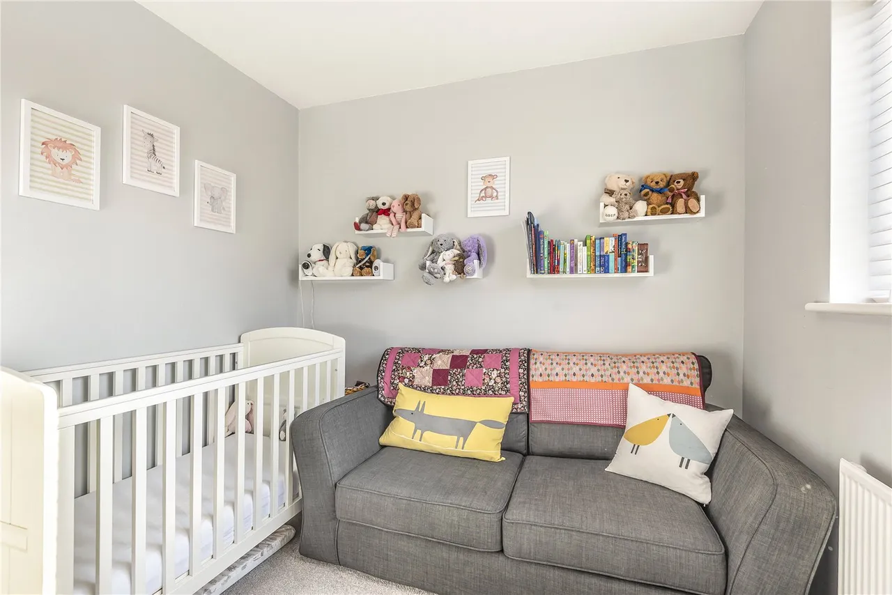 Wolstan Close, Denham Fees Apply, UB9, photo 6