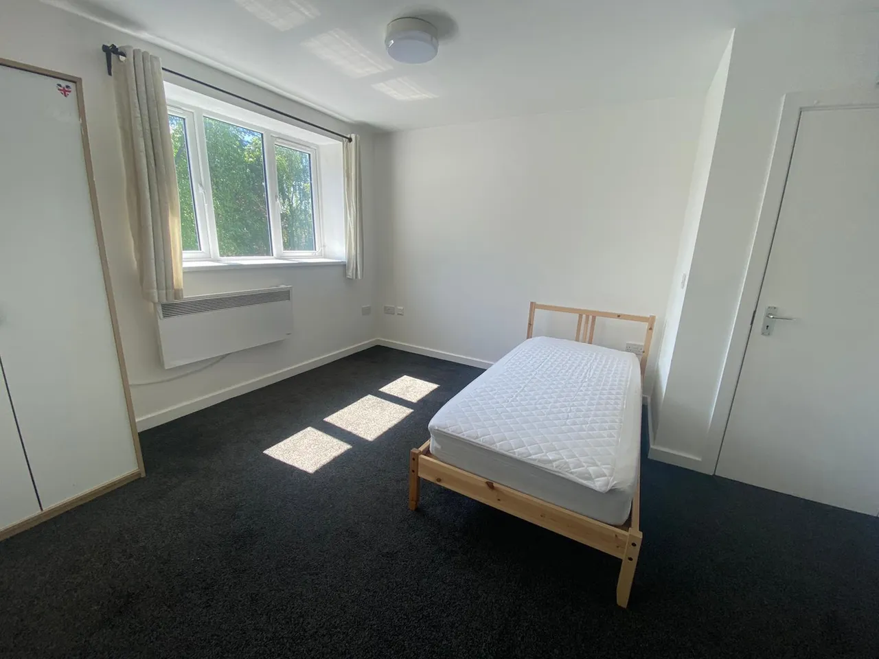 Legends Court, Wolverhampton, WV1, photo 3