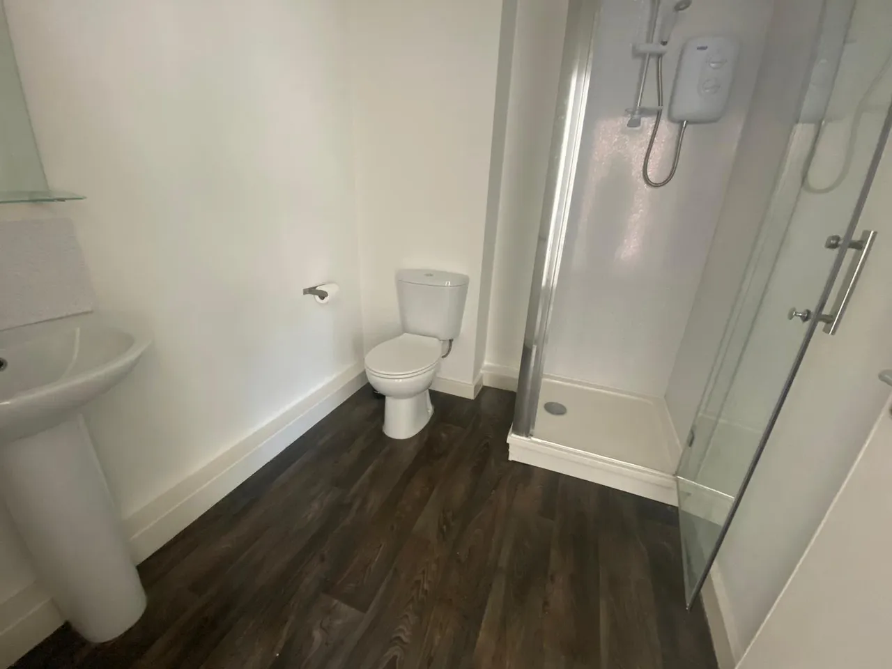 Legends Court, Wolverhampton, WV1, photo 4