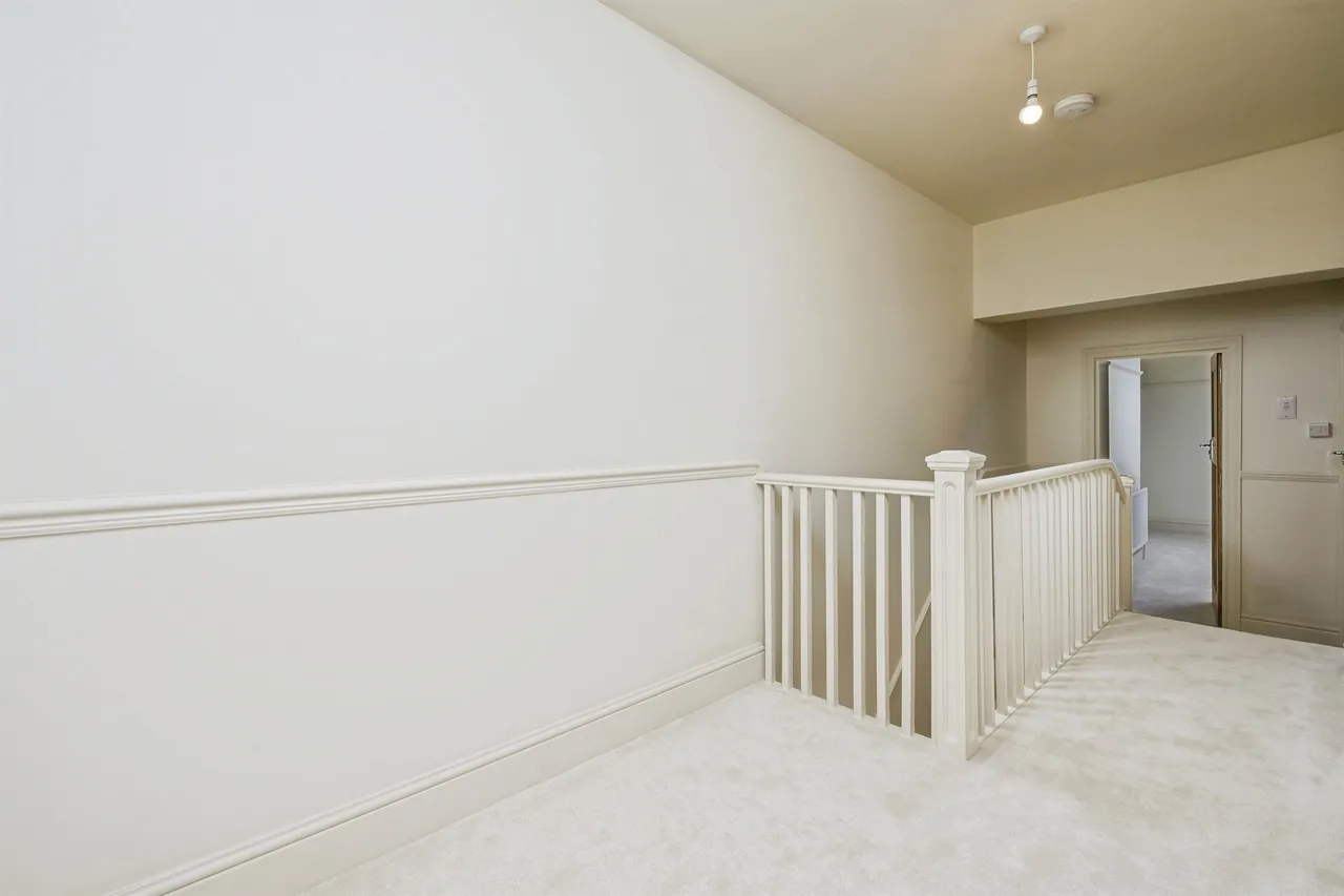 Dale Road, Plymouth, PL4, photo 15