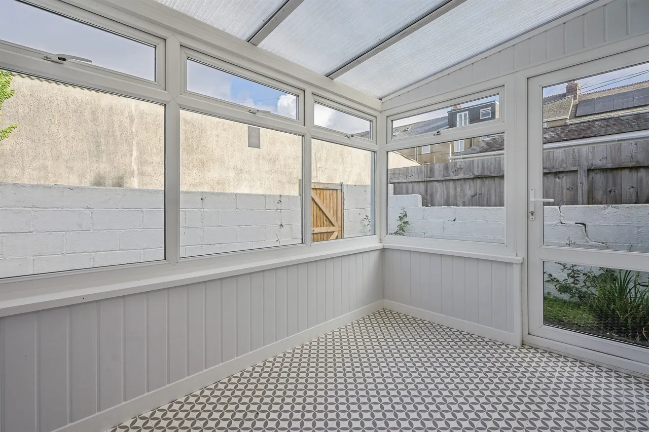 Dale Road, Plymouth, PL4, photo 11