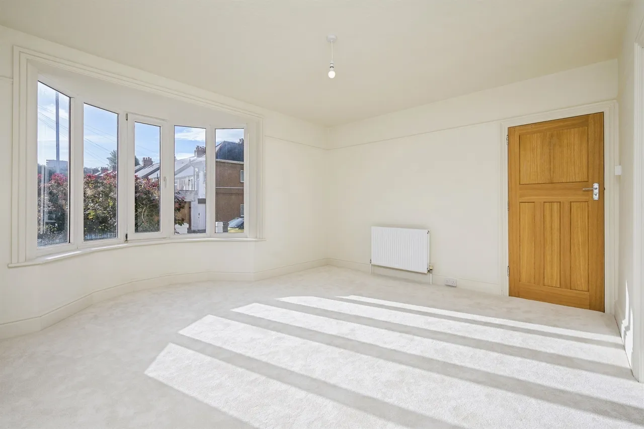 Dale Road, Plymouth, PL4, photo 3
